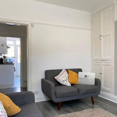 The Baltic Townhouses By Serviced Living Liverpool Exterior photo